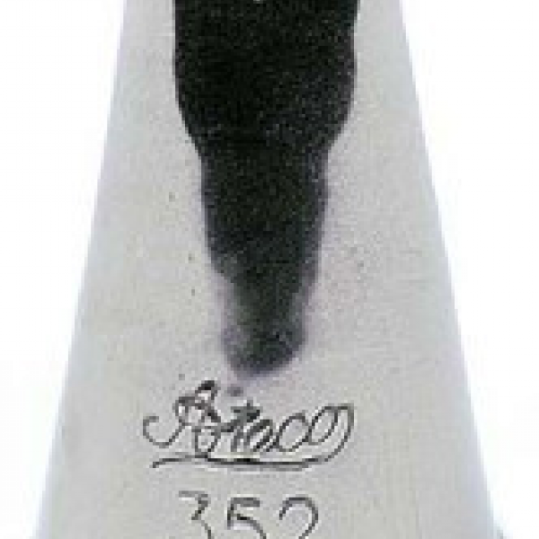 Ateco Decorating Leaf Tip #352