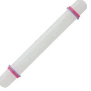 Ateco Fondant Rolling Pin 8.75"