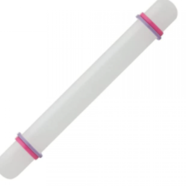 Ateco Fondant Rolling Pin 8.75"