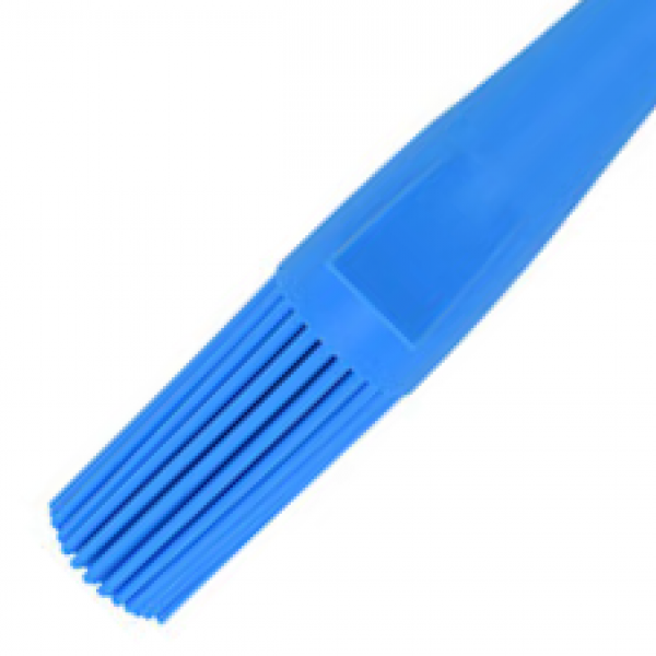 Ateco 9" Silicone Brush 