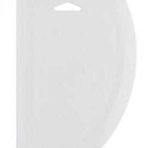 Ateco Large Bowl Scraper