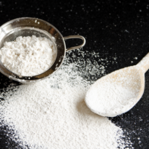 Pioneer Icing Sugar 5lbs