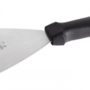 Ateco Pastry Scraper 4" Blade