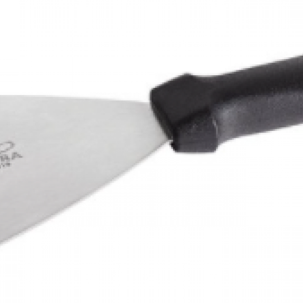 Ateco Pastry Scraper 4" Blade