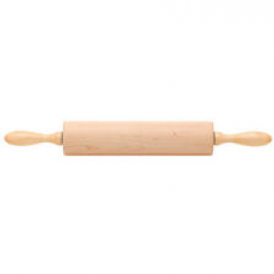 Ateco 12" Professional Rolling Pin