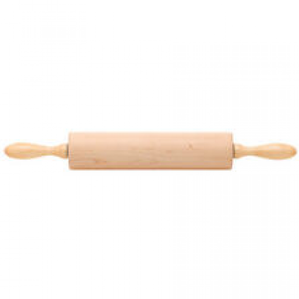 Ateco 12" Professional Rolling Pin