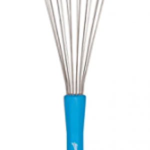 Ateco Whisk 11.5 inch