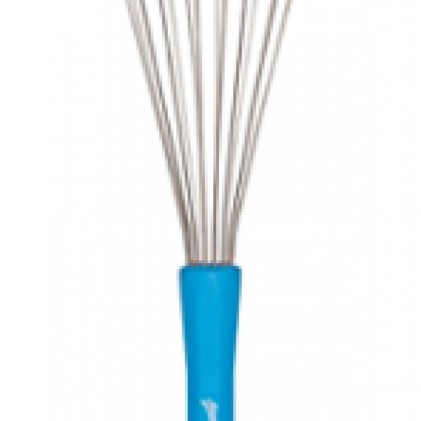 Ateco Whisk 11.5 inch